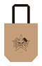 One Piece Wax Paper Style Tote Bag Vol.2 Franky (Anime Toy)