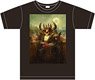 Duel Masters T-Shirt (Anime Toy)