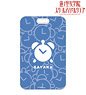 Love Live! Hasu no Sora Jogakuin School Idol Club Sayaka Muraka Photo Card Holder (Anime Toy)