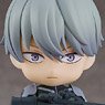 Nendoroid Reno Ichikawa (PVC Figure)