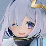 Pop Up Parade Amane Kanata (PVC Figure)