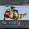 Aircraft in Detail 035 :Sea King (Book)