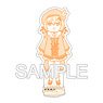 Vtuber Group [Shinengumi] x [KUUKIYOMI] Collabo Goods Acrylic Stand Suzukaze Shitora (Anime Toy)