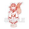 Vtuber Group [Shinengumi] x [KUUKIYOMI] Collabo Goods Acrylic Stand Neru Yashiro (Anime Toy)