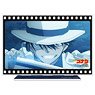 [Detective Conan: Million-dollar Pentagram] Acrylic Art Stand Vol.2 Scene Picture B (Anime Toy)
