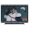 [Detective Conan: Million-dollar Pentagram] Acrylic Art Stand Vol.2 Scene Picture D (Anime Toy)