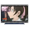 [Detective Conan: Million-dollar Pentagram] Acrylic Art Stand Vol.2 Scene Picture E (Anime Toy)