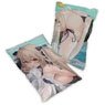 Azul Lane Pillow Cover (Anchorage) (Anime Toy)