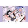 Azul Lane Bed Sheet (Dido) (Anime Toy)