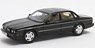 Jaguar XJR X300 94-97 Black (Diecast Car)