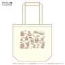 Delicious in Dungeon Tote Bag (Anime Toy)