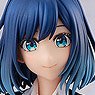 Akane Kurokawa (PVC Figure)