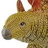 Stegosaurus (Animal Figure)