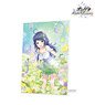 Ongeki bright Memory Koboshi Inohara Daydream Fairies Double Acrylic Panel (Anime Toy)