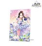 Ongeki bright Memory Kaede Kujo Daydream Fairies Double Acrylic Panel (Anime Toy)