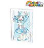 maimai DX Milk Ani-Art Acrylic Block (Anime Toy)