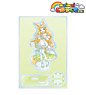 maimai DX Chiffon Ani-Art Big Acrylic Stand w/Parts (Anime Toy)