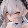 Cinderella Deluxe Edition w/Bonus Item (PVC Figure)