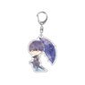 Kaiju No. 8 Kasakko Acrylic Key Ring Soshiro Hoshina (Anime Toy)