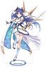 Princess Connect! Re:Dive Acrylic Stand Rei (Astral) (Anime Toy)