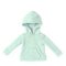 PNS Kuttari Pullover Parka (Pale Green) (Fashion Doll)