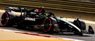 Mercedes-AMG PETRONAS F1 Team No.44 W15 E Performance - TBC 2024 Lewis Hamilton (ミニカー)