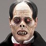 The Phantom of the Opera/ The Phantom of the Opera 1/6 Action Figure (Completed)