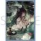 Chara Sleeve Collection Mat Series Granblue Fantasy Ilsa (No.MT1851) (Card Sleeve)