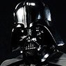ARTFX+ Darth Vader Return of Anakin Skywalker (Completed)