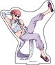 Yarichin Bitch Club [Especially Illustrated] Big Acrylic Stand [China Ver.] (4) Ayato Yuri (Anime Toy)