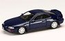 Honda PRELUDE 2.2Si-VTEC (BB4) EARLY VERSION Cobalt Blue Pearl (Diecast Car)
