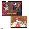 [The Apothecary Diaries] Clear File [Maomao & Jinshi] (Anime Toy)