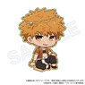 Blue Lock Mini Chara Sticker Arabian Ver. Rensuke Kunigami (Anime Toy)