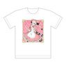Idol Land PriPara T-Shirt (Pololo) M Size (Anime Toy)