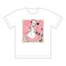 アイドルランドプリパラ Tシャツ(ポォロロ)Mサイズ (キャラクターグッズ)