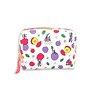 Touken Ranbu Inori Kito Collabo Box Pouch (Imanotsurugi & Iwatoshi & Plum) (Anime Toy)