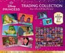 Disney Princess Trading Collection (Trading Cards)