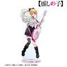 [Oshi no Ko] [Especially Illustrated] Ruby Rock Band Ver. Extra Large Acrylic Stand (Anime Toy)
