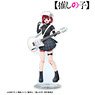 [Oshi no Ko] [Especially Illustrated] Kana Arima Rock Band Ver. Extra Large Acrylic Stand (Anime Toy)