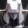 G-noid Series MoMo Orca-0 (Pre-production Type) (Completed)