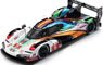 Porsche 963 No.5 PORSCHE PENSKE MOTORSPORT Le Mans 24H 2023 (ミニカー)