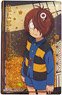 [Kitaro Tanjo: Gegege no Nazo] Glitter Acrylic Block Kitaro & Medama-oyaji (Anime Toy)