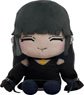 Bocchi the Rock! Plushie PA-san with STARRY Carrying Case (Anime Toy)