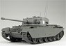 Girls und Panzer das Finale Cruiser Tank A41 Centurion St. Gloriana Girls Academy (Plastic model)