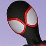 ONE:12 Collective/ Spider-Man: Across the Spider-Verse: Miles Morales 1/12 Action Figure (Completed)