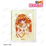 Mamotte! Lollipop Nina Chara Fine Graph (Anime Toy)