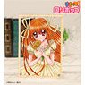 Mamotte! Lollipop Nina A5 Acrylic Panel (Anime Toy)