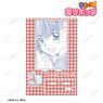 Mamotte! Lollipop Ichii Original panel Big Acrylic Stand w/Parts (Anime Toy)
