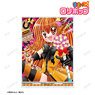 Mamotte! Lollipop Nina Big Acrylic Stand (Anime Toy)