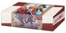 Bushiroad Storage Box Collection V2 Vol.312 [Rurouni Kenshin] (Card Supplies)